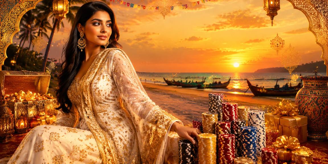 m9999m স্লট থেকে লাইভ টেবিল — সব এক অ্যাপে
