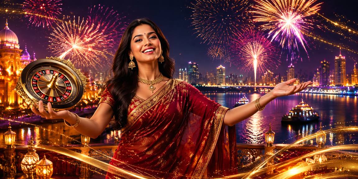 m9999m m9999m ব্যবহারের আগে এই শর্তগুলো জেনে নিন