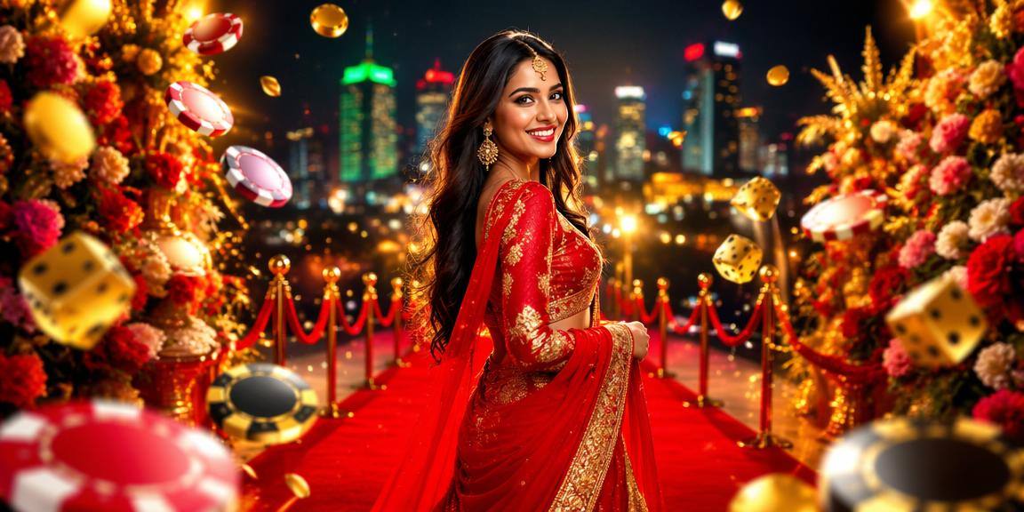 m9999m m9999m সম্পর্কে আপনার প্রশ্নের জবাব