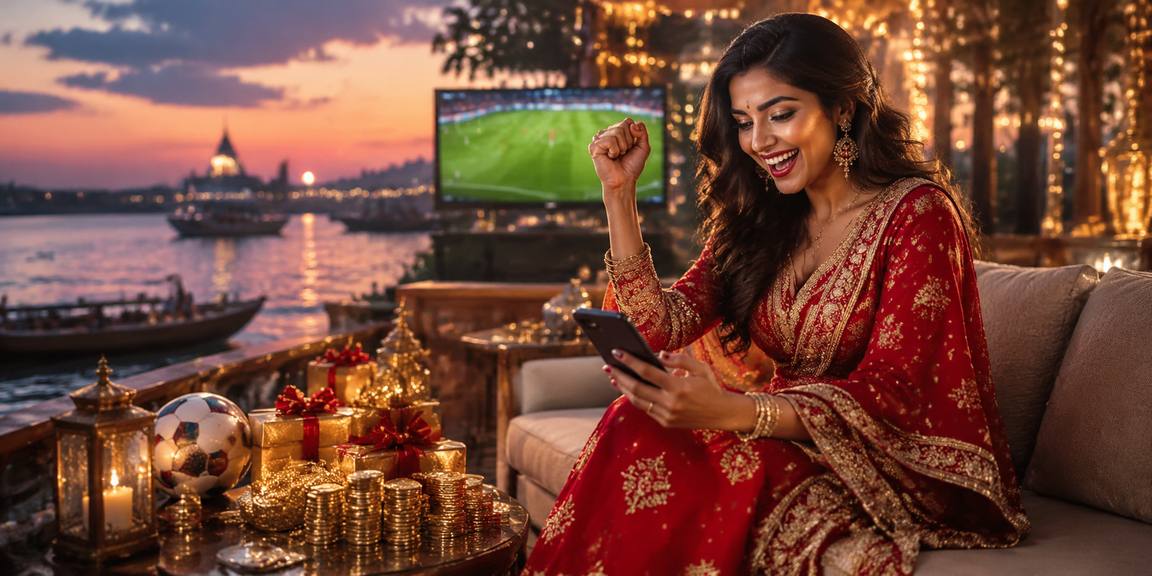 m9999m m9999m — বাংলাদেশের খেলোয়াড়দের জন্য আমরা কে
